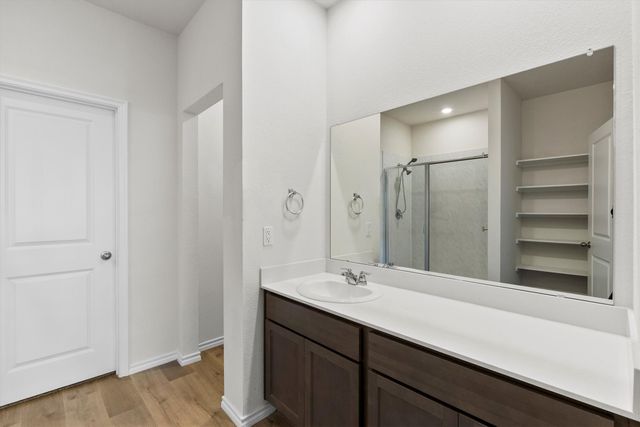 809 Trough Street, Royse City, TX 75189