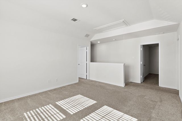 809 Trough Street, Royse City, TX 75189