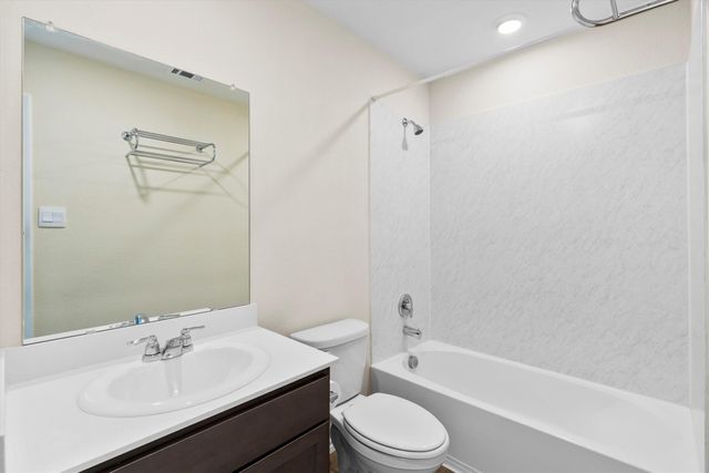 809 Trough Street, Royse City, TX 75189