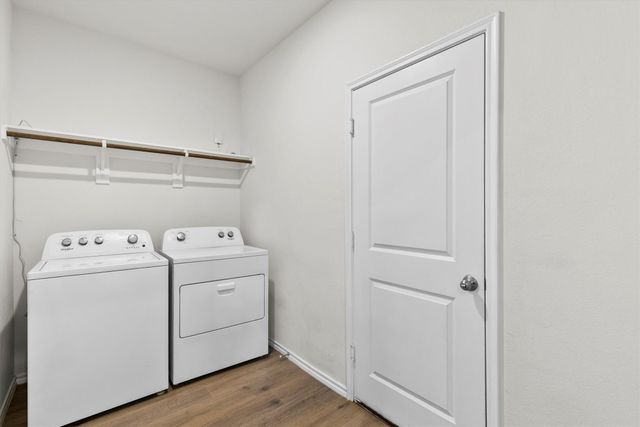 809 Trough Street, Royse City, TX 75189