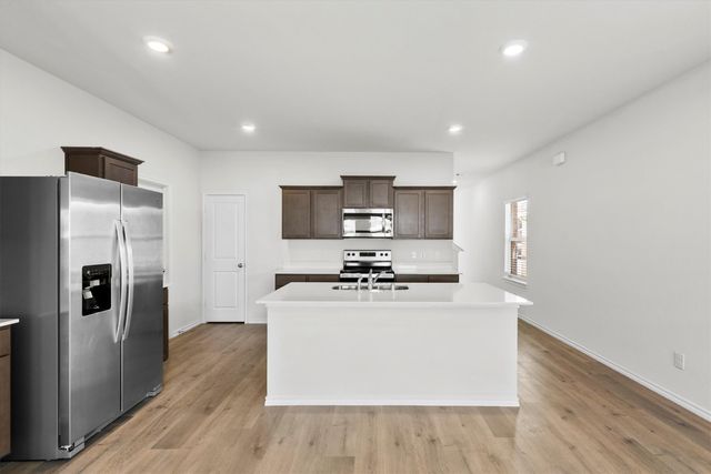 809 Trough Street, Royse City, TX 75189
