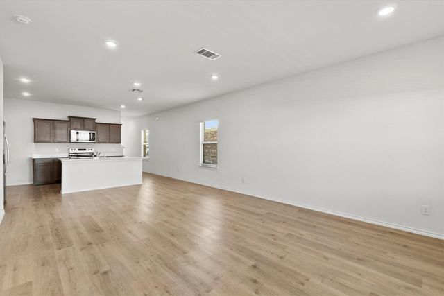 809 Trough Street, Royse City, TX 75189