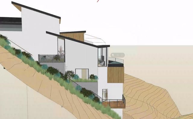 6059 Girvin Dr, Oakland, CA 94611