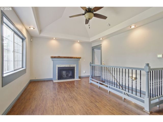 6314 Se JENNINGS Ave, Milwaukie, OR 97267