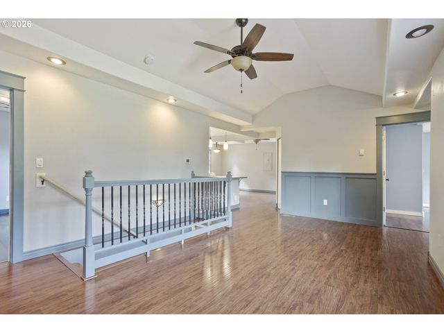 6314 Se JENNINGS Ave, Milwaukie, OR 97267