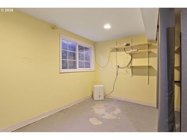 6314 Se JENNINGS Ave, Milwaukie, OR 97267