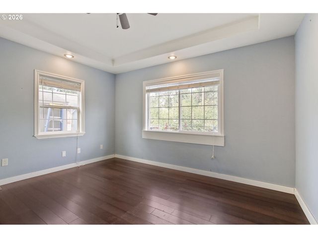 6314 Se JENNINGS Ave, Milwaukie, OR 97267
