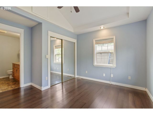 6314 Se JENNINGS Ave, Milwaukie, OR 97267