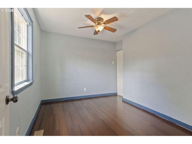 6314 Se JENNINGS Ave, Milwaukie, OR 97267