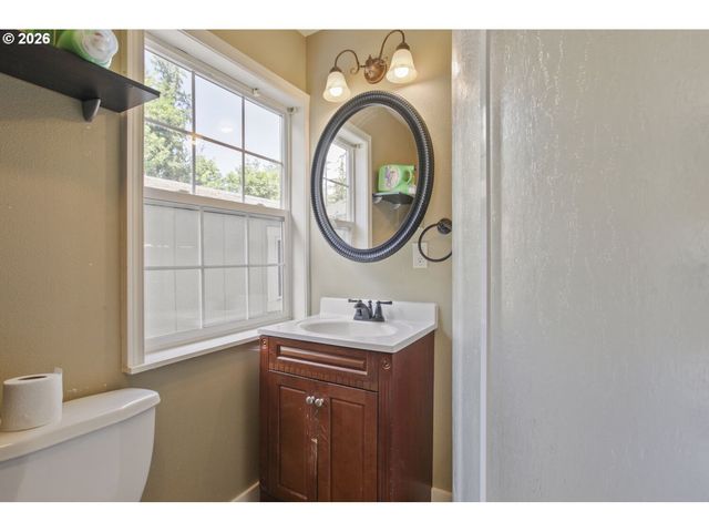 6314 Se JENNINGS Ave, Milwaukie, OR 97267