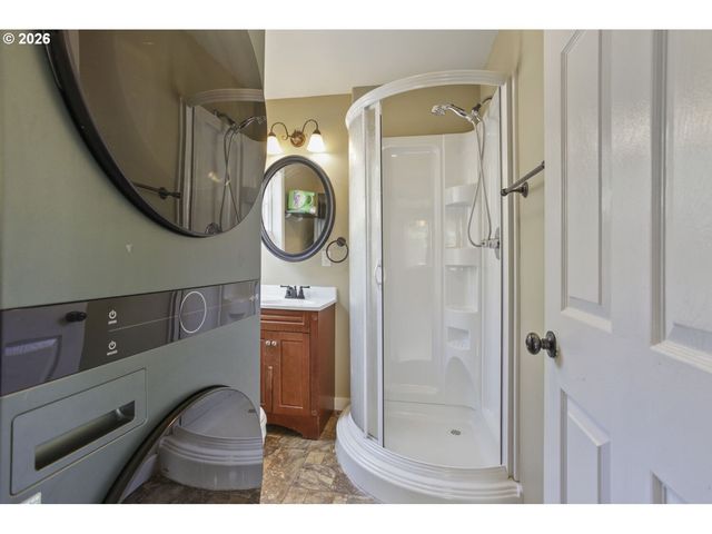 6314 Se JENNINGS Ave, Milwaukie, OR 97267