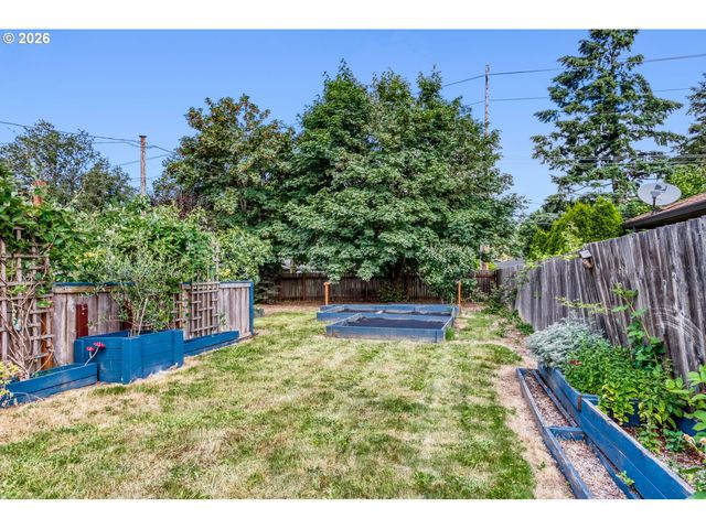 6314 Se JENNINGS Ave, Milwaukie, OR 97267