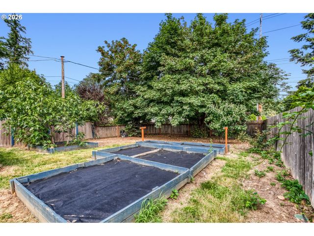 6314 Se JENNINGS Ave, Milwaukie, OR 97267