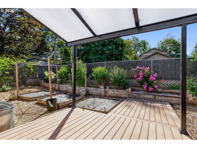 6314 Se JENNINGS Ave, Milwaukie, OR 97267