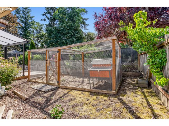 6314 Se JENNINGS Ave, Milwaukie, OR 97267