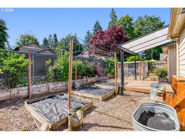 6314 Se JENNINGS Ave, Milwaukie, OR 97267