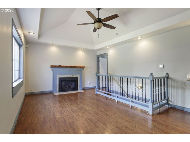 6314 Se JENNINGS Ave, Milwaukie, OR 97267