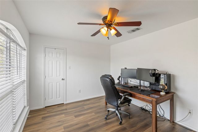 2312 Green Mere Drive, Arlington, TX 76001