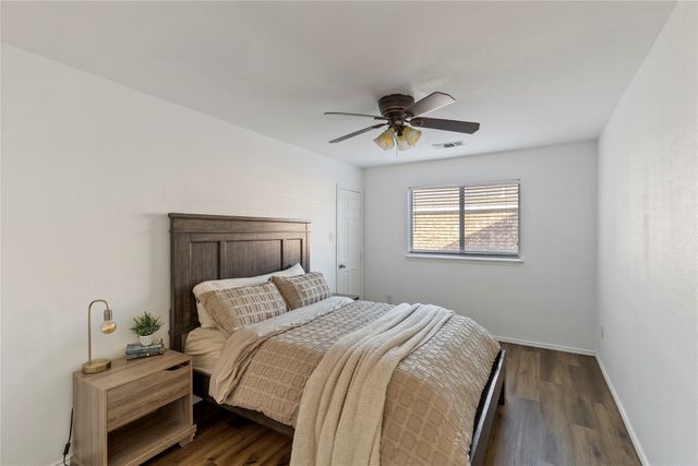 2312 Green Mere Drive, Arlington, TX 76001