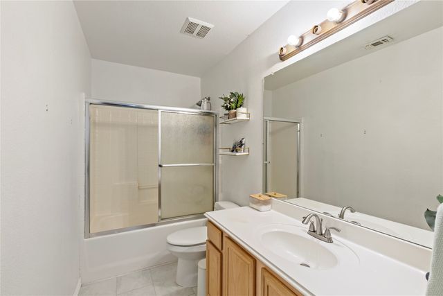 2312 Green Mere Drive, Arlington, TX 76001