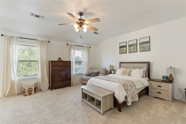 2312 Green Mere Drive, Arlington, TX 76001