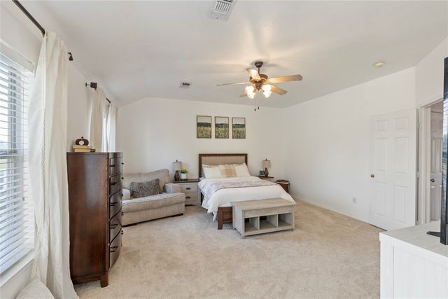 2312 Green Mere Drive, Arlington, TX 76001