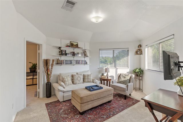 2312 Green Mere Drive, Arlington, TX 76001