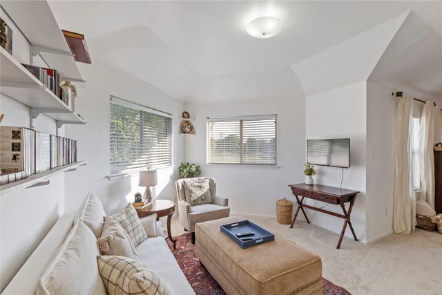2312 Green Mere Drive, Arlington, TX 76001