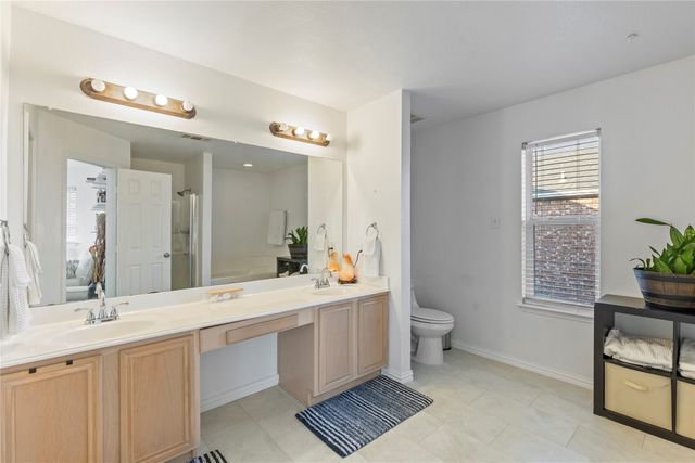2312 Green Mere Drive, Arlington, TX 76001