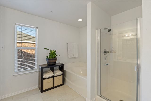 2312 Green Mere Drive, Arlington, TX 76001