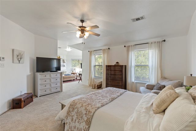 2312 Green Mere Drive, Arlington, TX 76001