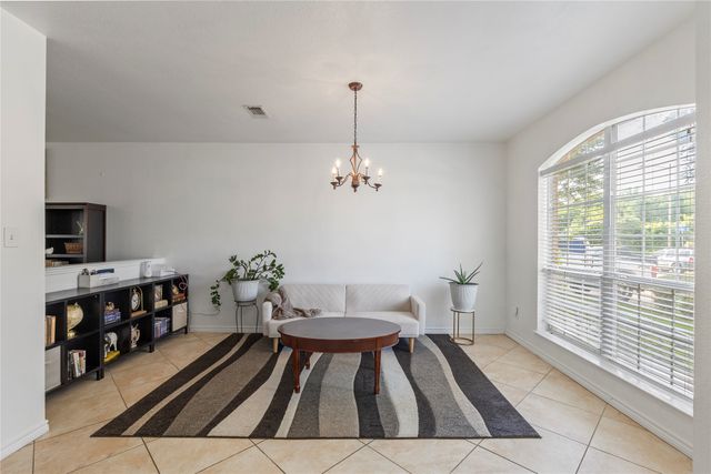 2312 Green Mere Drive, Arlington, TX 76001