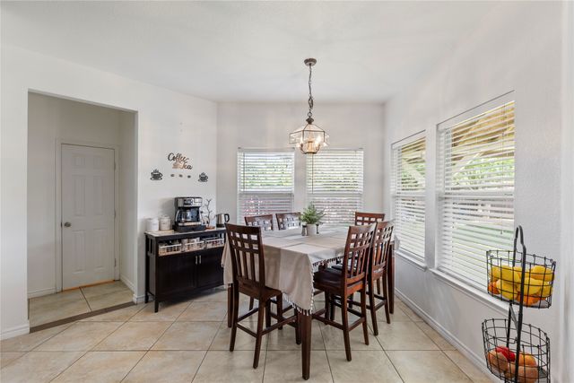 2312 Green Mere Drive, Arlington, TX 76001