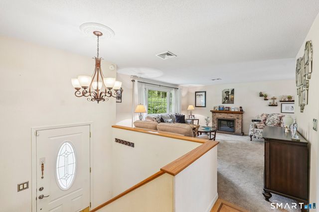 6 Hillcrest Road, Bethel, CT 06801