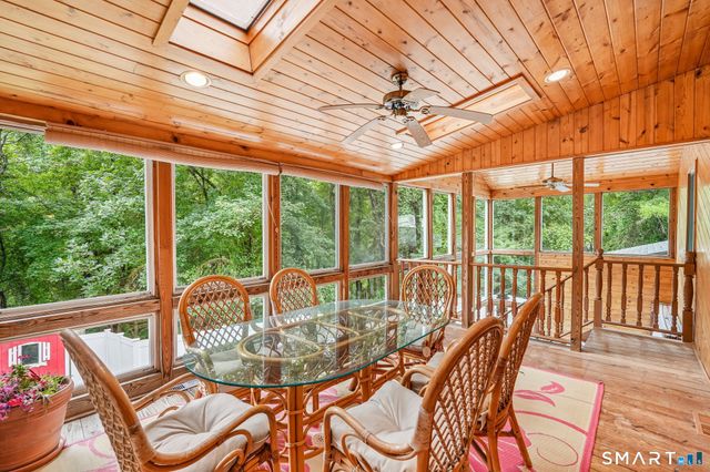 6 Hillcrest Road, Bethel, CT 06801