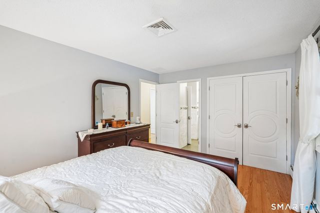 6 Hillcrest Road, Bethel, CT 06801