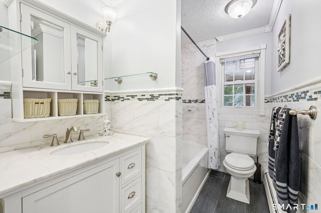 6 Hillcrest Road, Bethel, CT 06801