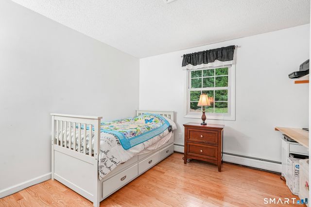 6 Hillcrest Road, Bethel, CT 06801