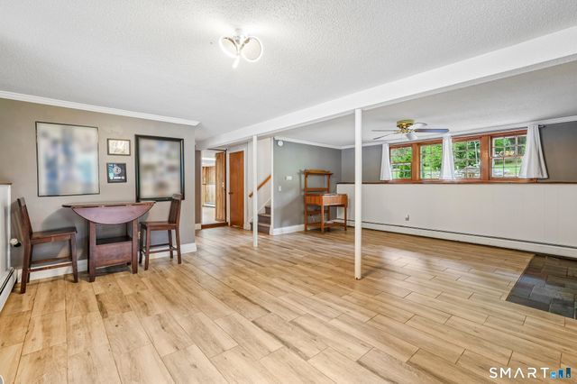 6 Hillcrest Road, Bethel, CT 06801