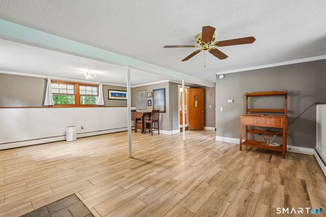6 Hillcrest Road, Bethel, CT 06801