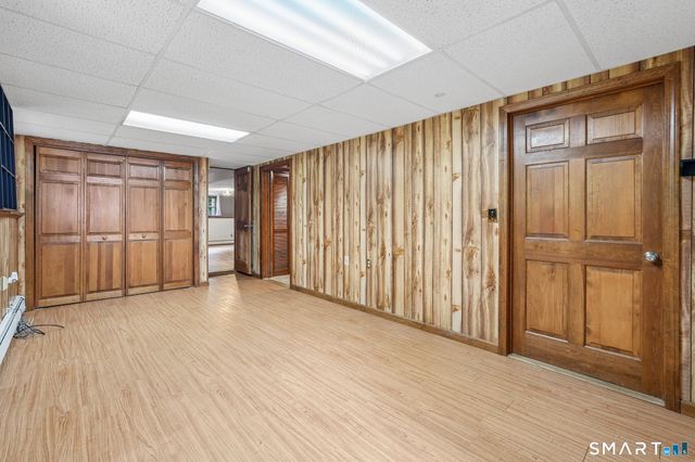 6 Hillcrest Road, Bethel, CT 06801