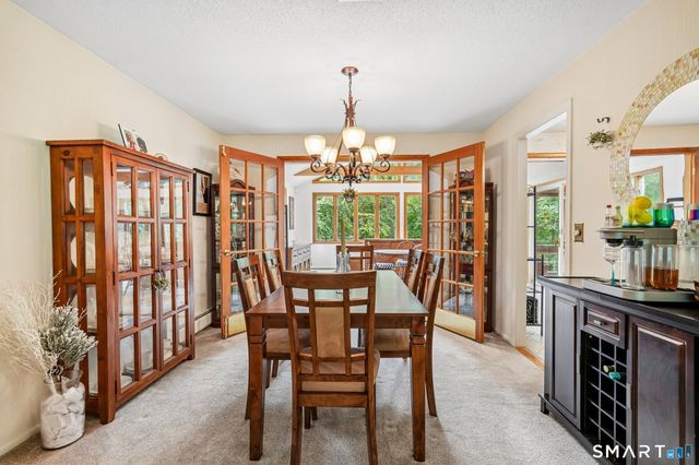 6 Hillcrest Road, Bethel, CT 06801