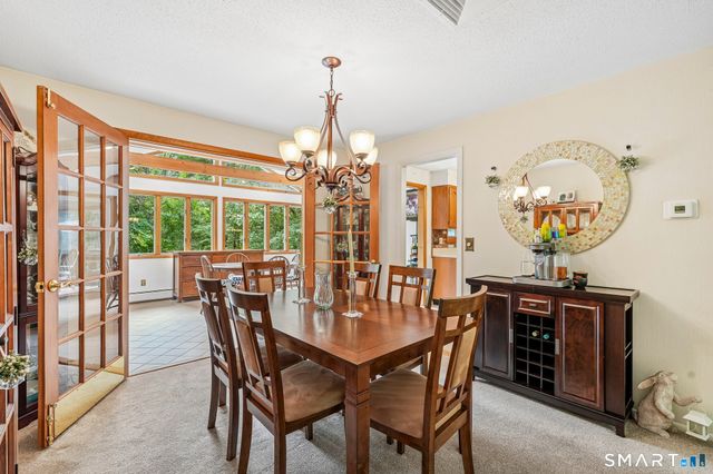 6 Hillcrest Road, Bethel, CT 06801