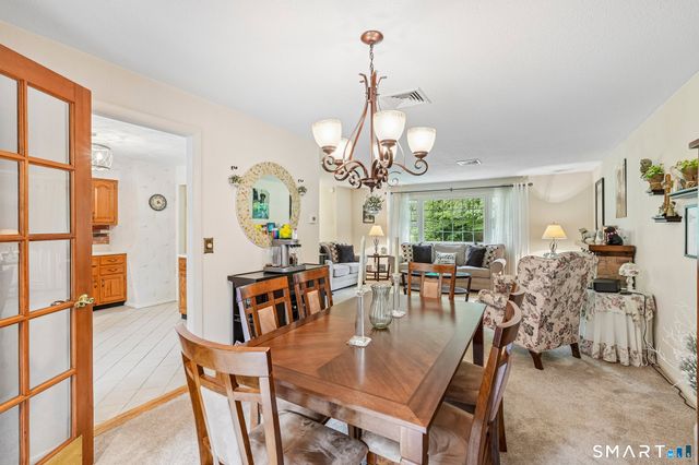 6 Hillcrest Road, Bethel, CT 06801