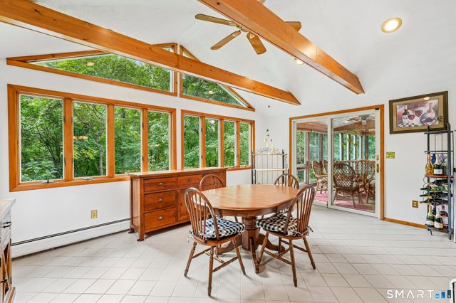 6 Hillcrest Road, Bethel, CT 06801