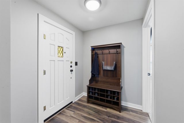 701 E 57th St S, Wichita, KS 67216