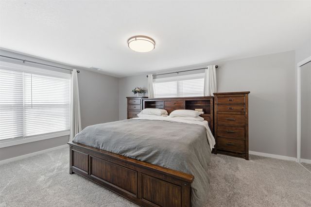 701 E 57th St S, Wichita, KS 67216