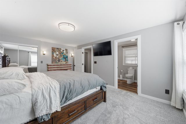 701 E 57th St S, Wichita, KS 67216