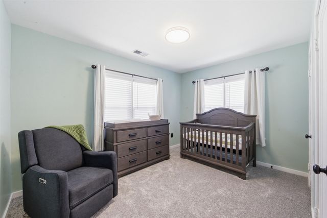 701 E 57th St S, Wichita, KS 67216