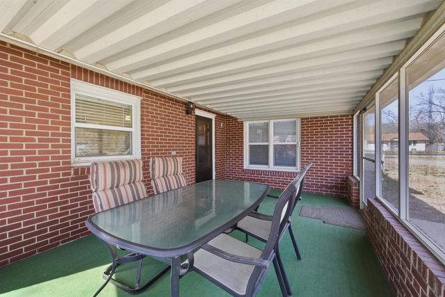 701 E 57th St S, Wichita, KS 67216